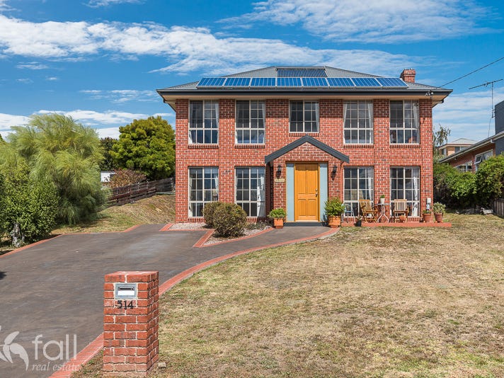 514 Main Road, Granton, Tas 7030 Property Details