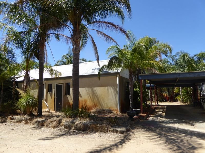 125 Hilbert Road, Hilbert, WA 6112