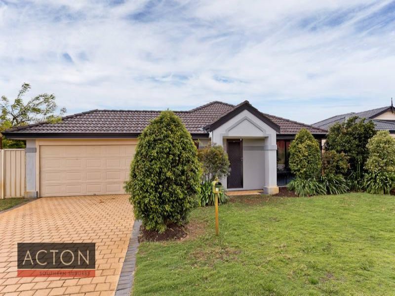 42 Amherst Road, Canning Vale, WA 6155