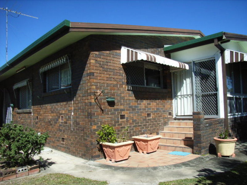 35 Alice Street, Donnybrook, Qld 4510