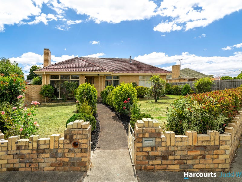 35 Studley Street, Mulgrave, Vic 3170 Property Details