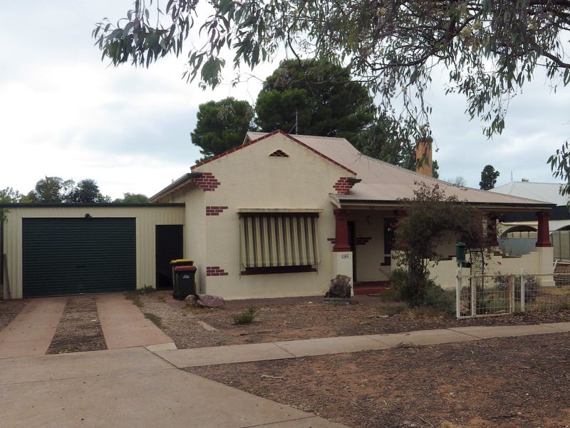 82 Rudall Avenue, Whyalla Playford, SA 5600