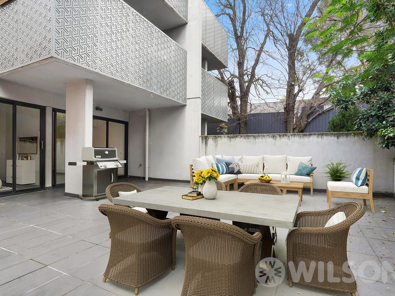 109/38 Inkerman Street, St Kilda, VIC 3182 - realestate.com.au