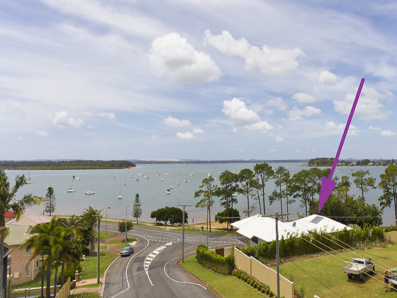 46 Orana Esp, Victoria Point, QLD 4165