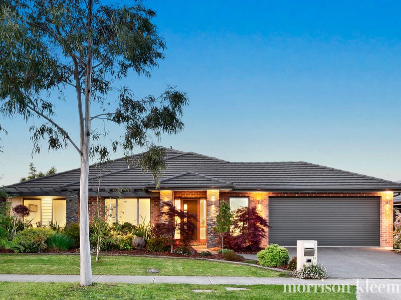 68 Eliot Avenue, Doreen, Vic 3754 Property Details