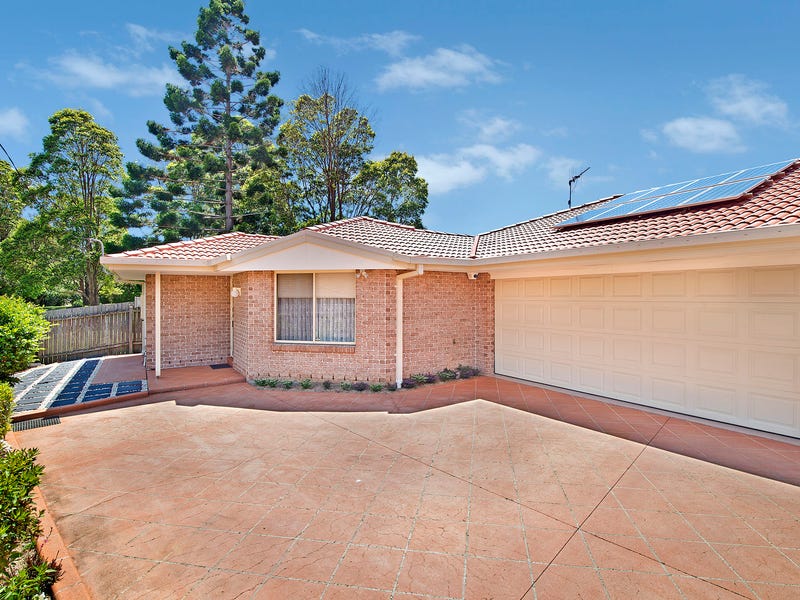 5B Glebe Close, Port Macquarie, NSW 2444