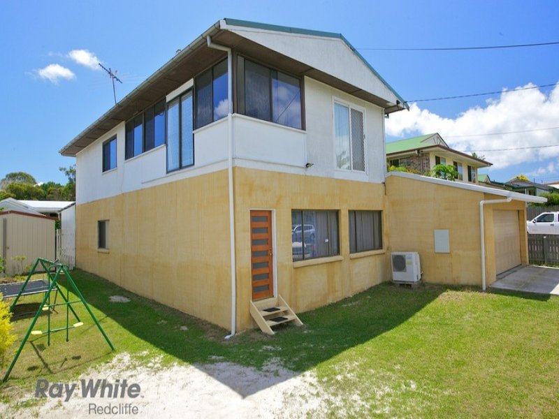 14 Joyce Street, Redcliffe, Qld 4020 Property Details