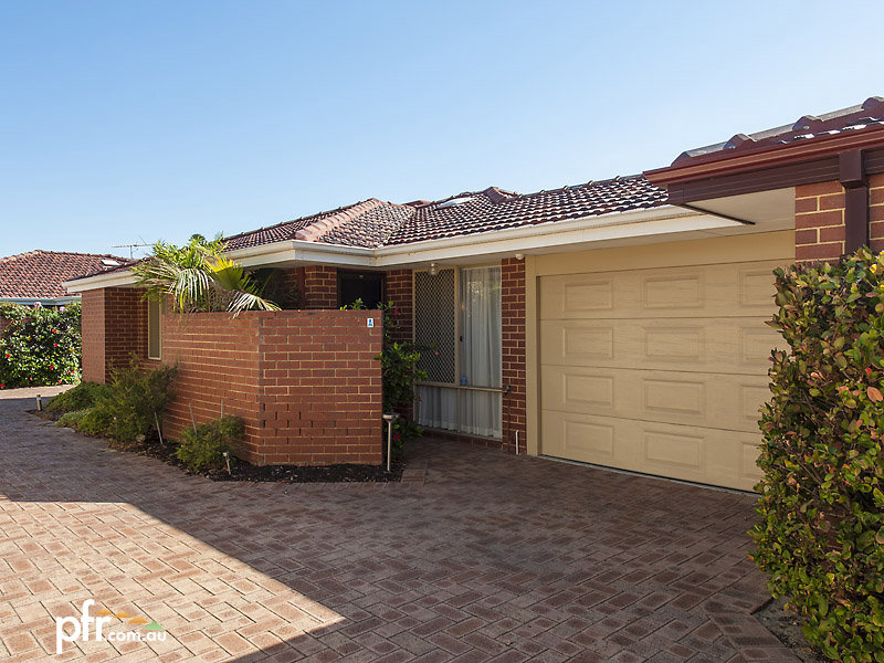 77A Cargill Street, Victoria Park, WA 6100 - realestate.com.au