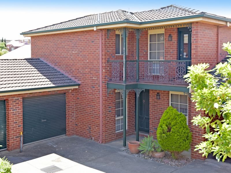 Unit 5/263 Malop Street, Geelong, Vic 3220 Property Details