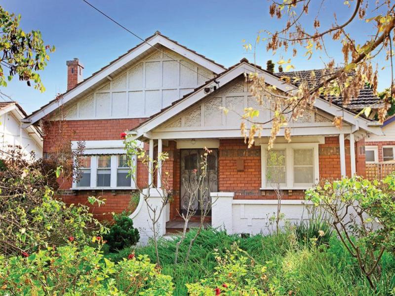 13 Rossfield Avenue, Kew, Vic 3101 Property Details
