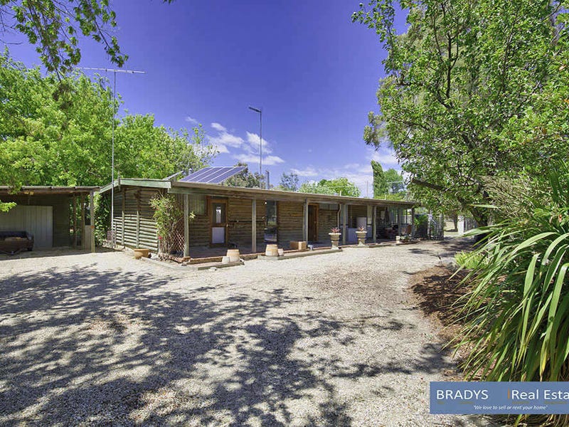 44 Modbury Street, Bungendore, NSW 2621 House for Sale realestate