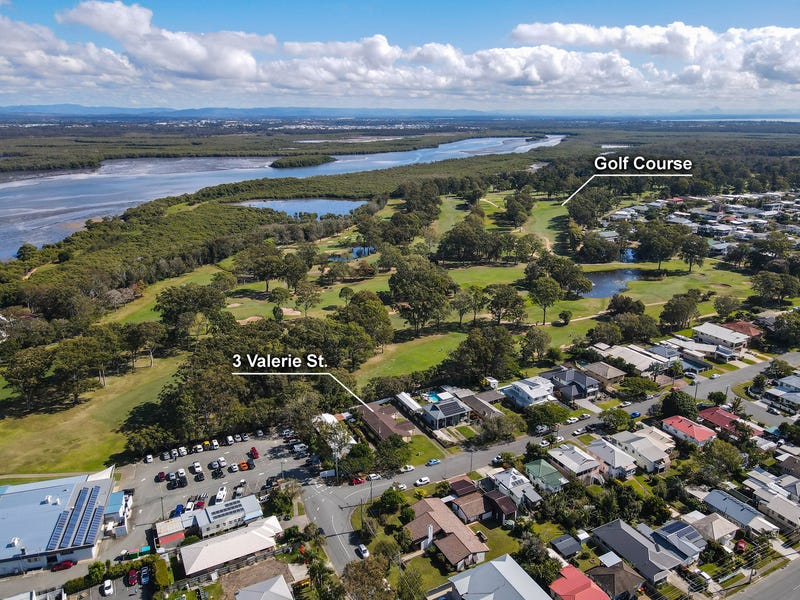 Real Estate & Property for Sale in Newport, QLD 4020 (+1 location) Pg