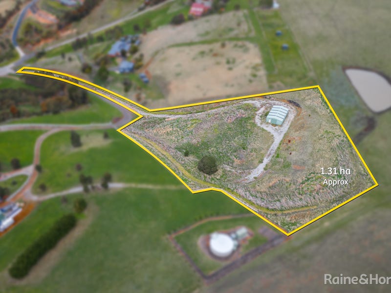 60 Williams Rise, Sunbury, VIC 3429