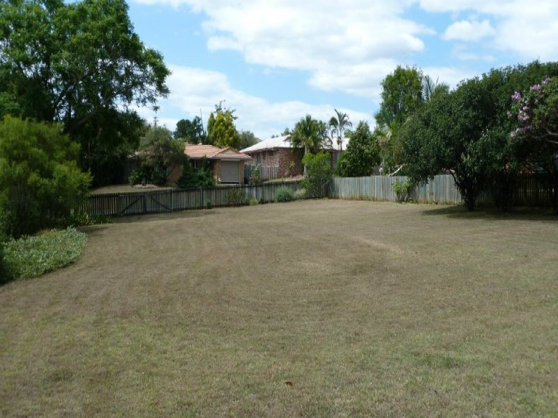 5 Caroline Court, Beaudesert, QLD 4285