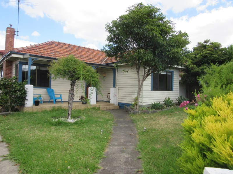 733 Gilbert Road, Reservoir, VIC 3073