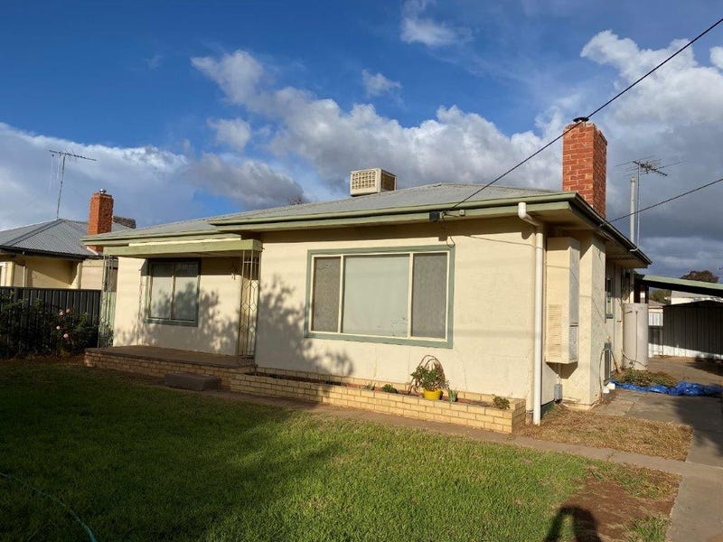 Rental Properties and Real Estate for Rent in Mildura, VIC 3500 Pg. 3