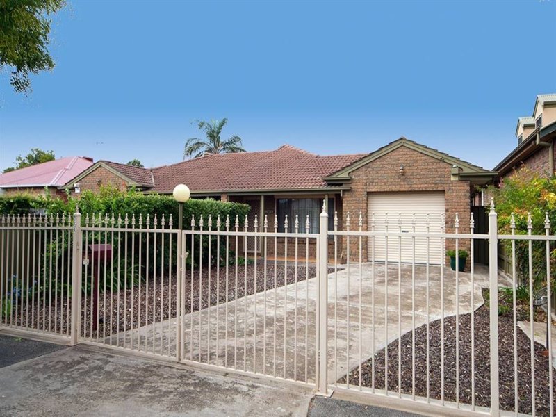 75a Galway Avenue, Broadview, SA 5083 Property Details