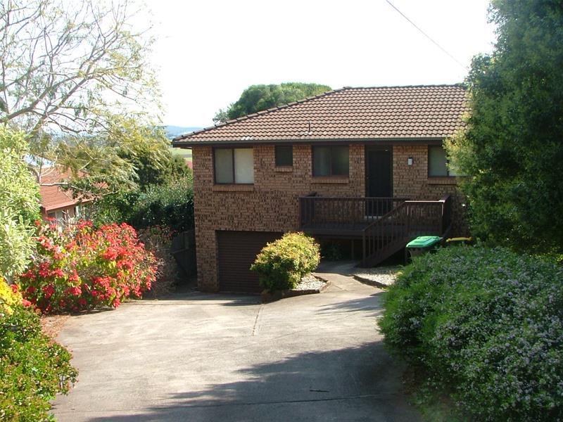 193 Fern Street, Gerringong, NSW 2534