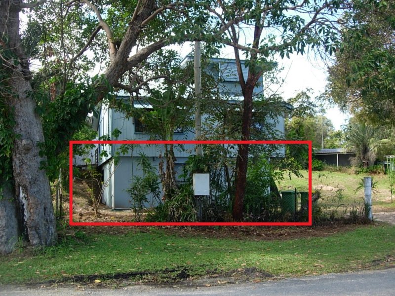 1A Boreen Street, Point Lookout, Qld 4183 Unit for Rent realestate