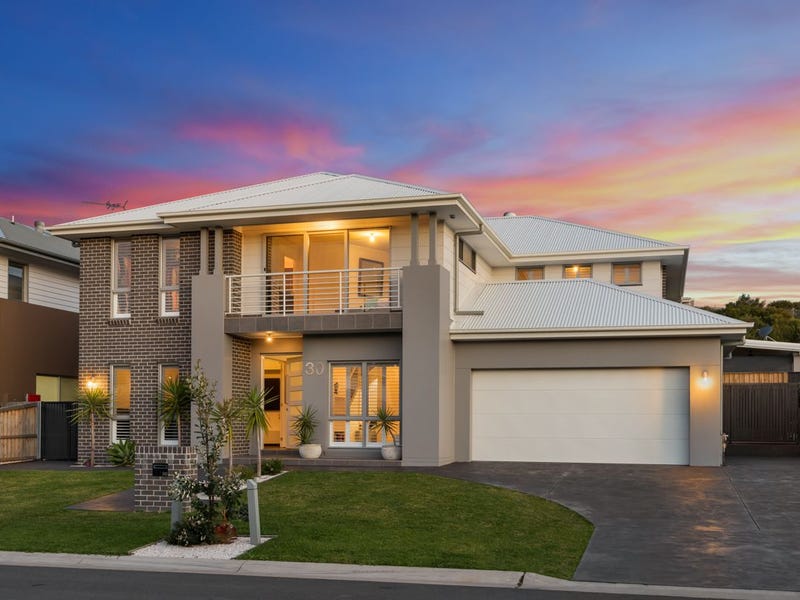 30 Whitehaven Street, Greenhills Beach, NSW 2230