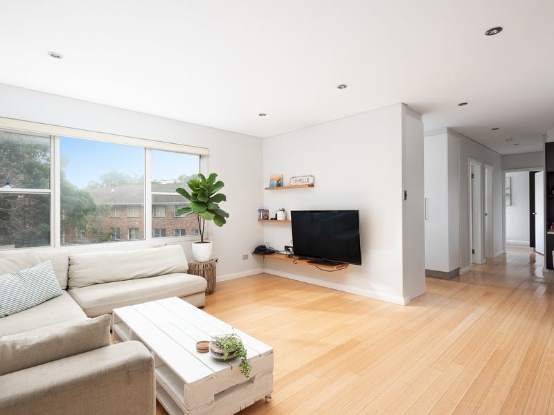 9/14 Croydon Street, Cronulla, NSW 2230