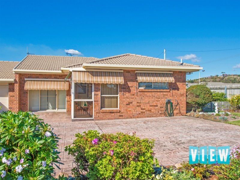 1/63 Main Street, Ulverstone, Tas 7315 Property Details