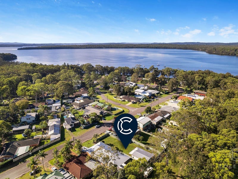 11 Karoola Avenue, Kingfisher Shores, NSW 2259 - realestate.com.au