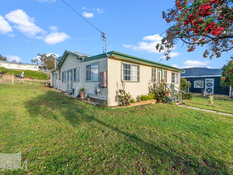 6 Sorell Street, Bridgewater, Tas 7030 Property Details