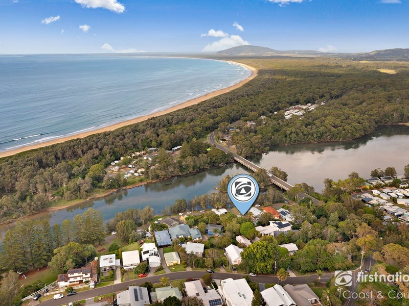 Gerroe Sold Property Prices & Auction Results in Gerroa, NSW 2534 - realestate ...