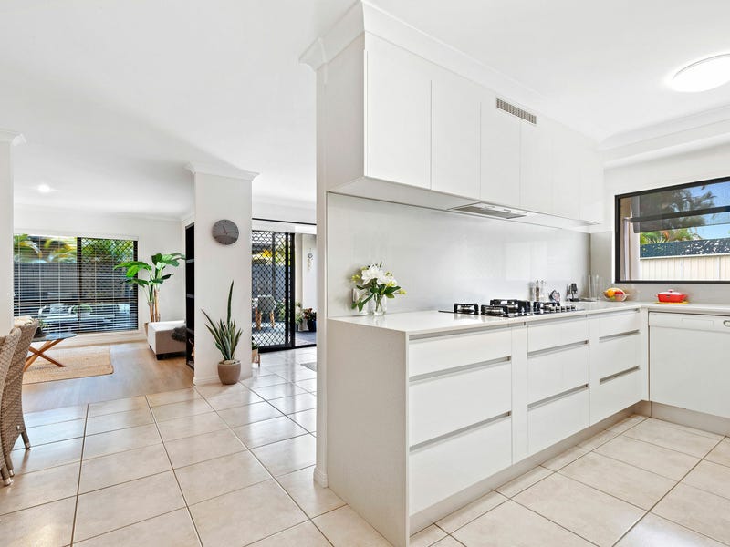 69B Mountain Ash Drive, Mountain Creek, QLD 4557