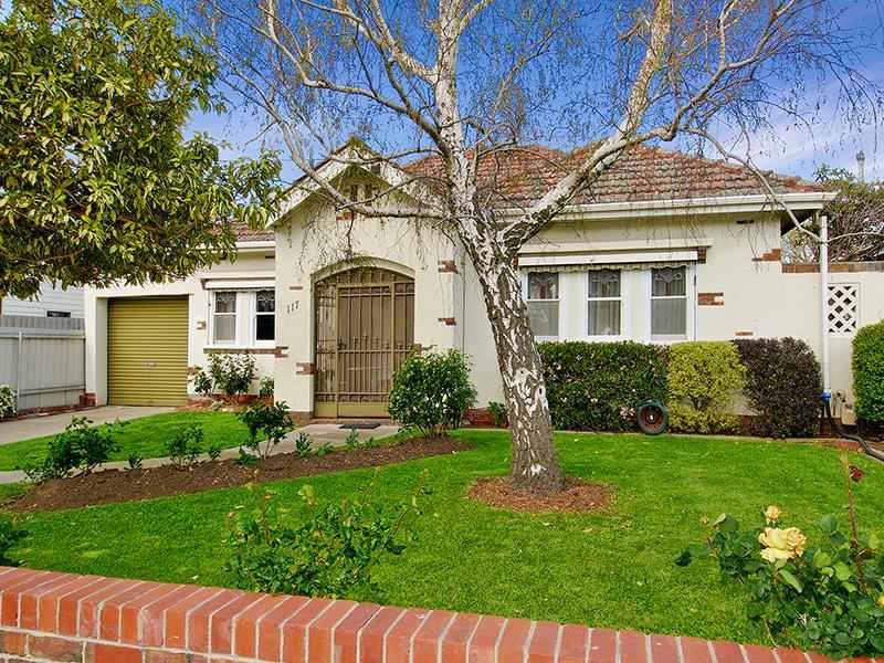 117 Waverley Street, Moonee Ponds, VIC 3039