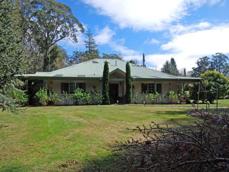 Property 106003650, Mittagong, NSW 2575 Property Details