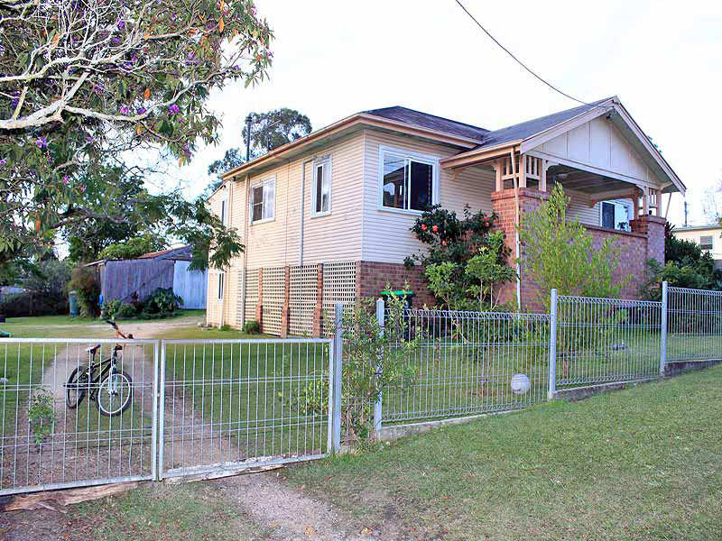 22 Middleton Street, SOUTH KEMPSEY via, Kempsey, NSW 2440 Property Details