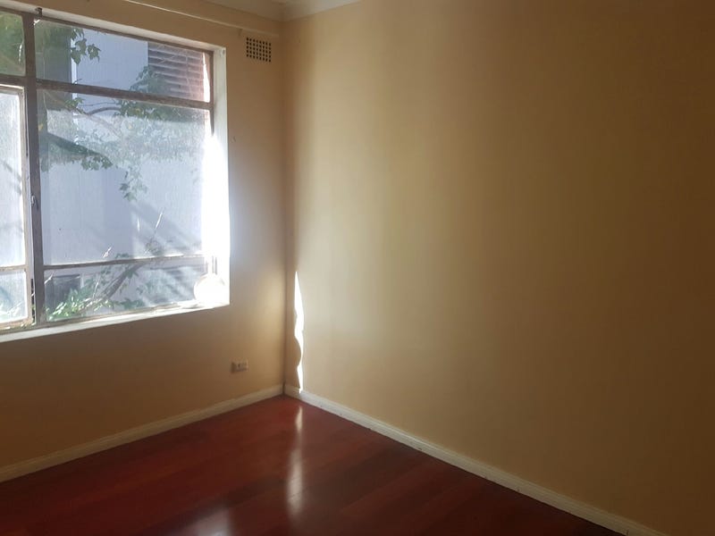 4/16 Railway Parade, Burwood, NSW 2134