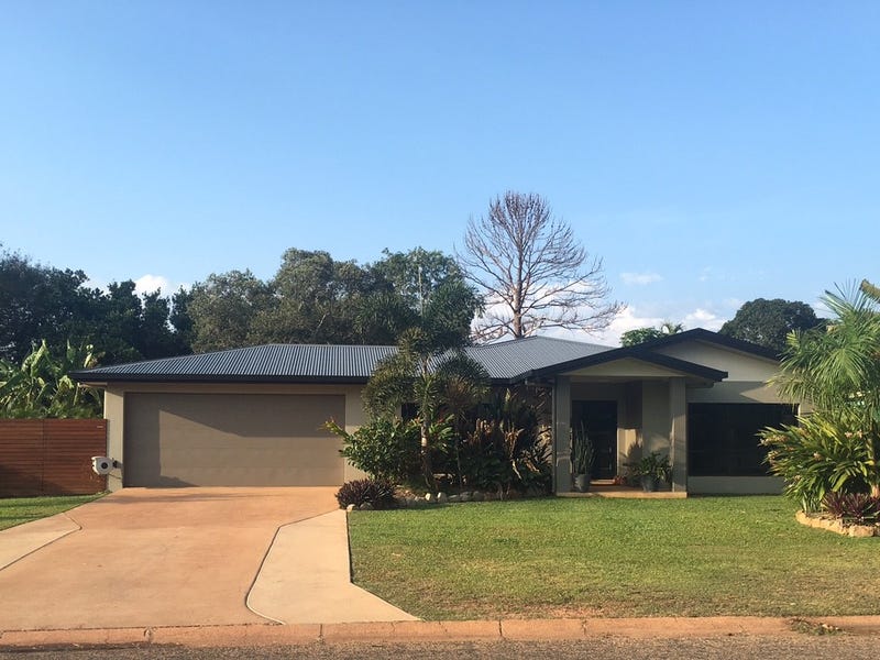 Real Estate & Property for Sale in Weipa, QLD 4874 Pg. 2 realestate