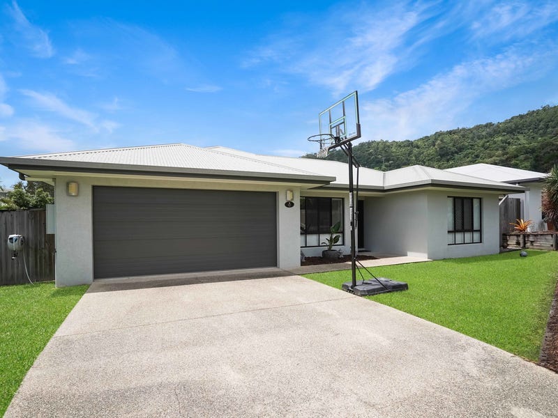 Houses for Rent in Cairns Greater Region, QLD Pg. 4