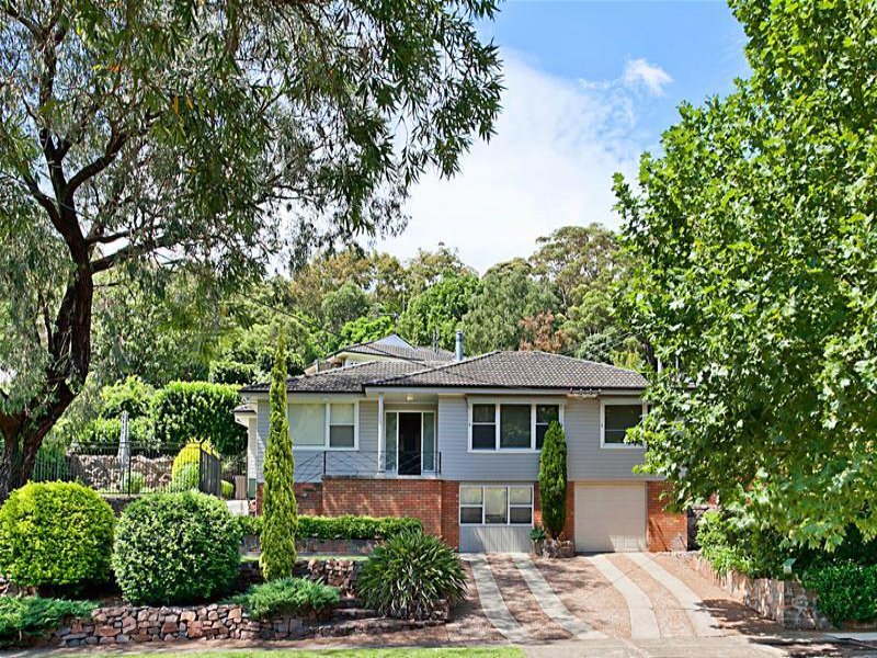 227 Street, Merewether, NSW 2291