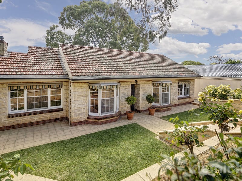 23 Sunnyside Road, St SA 5064