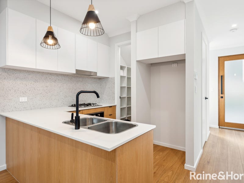 Real Estate & Property for Sale in SA (+1 location) Pg. 67 realestate