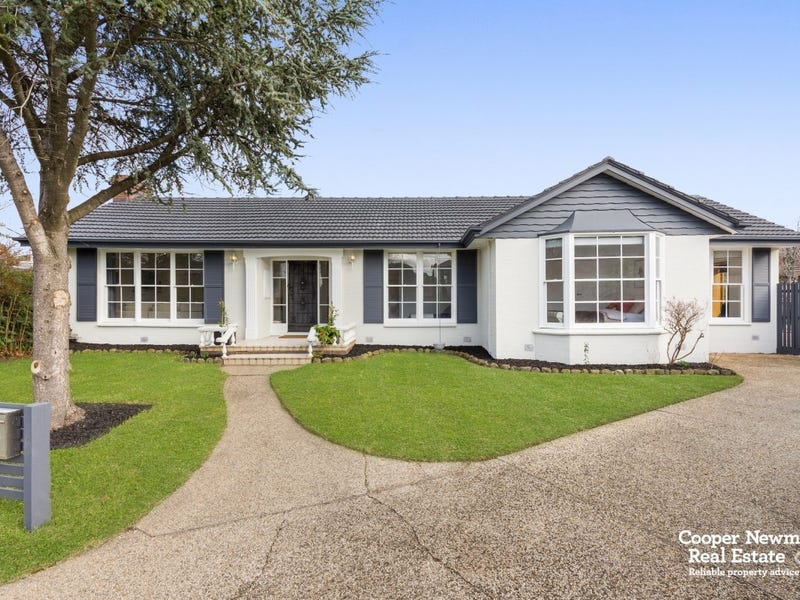 10 Upton Court, Burwood East, VIC 3151