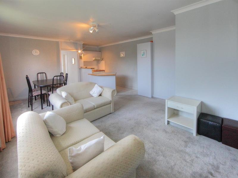 22/240 Mill Point Road, South Perth, WA 6151 - realestate.com.au