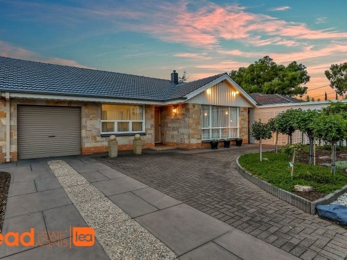 Real Estate For Sale 131 Ayers Avenue, Melrose Park SA 5039