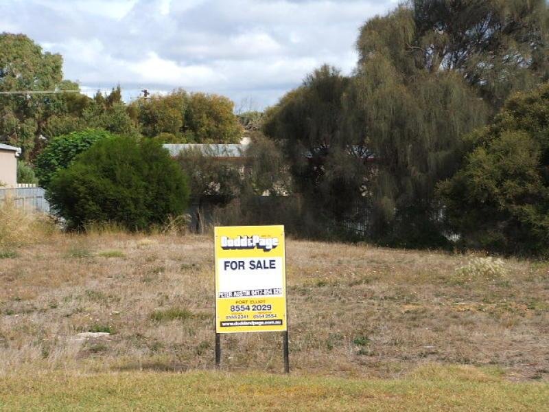 71 Beach Road, Goolwa Beach, SA 5214