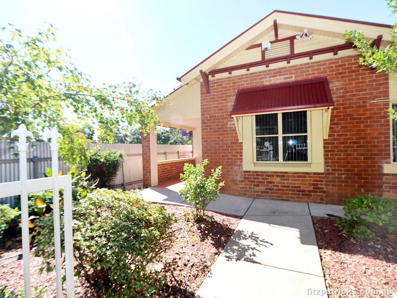 59 Peter Street, Wagga Wagga, NSW 2650