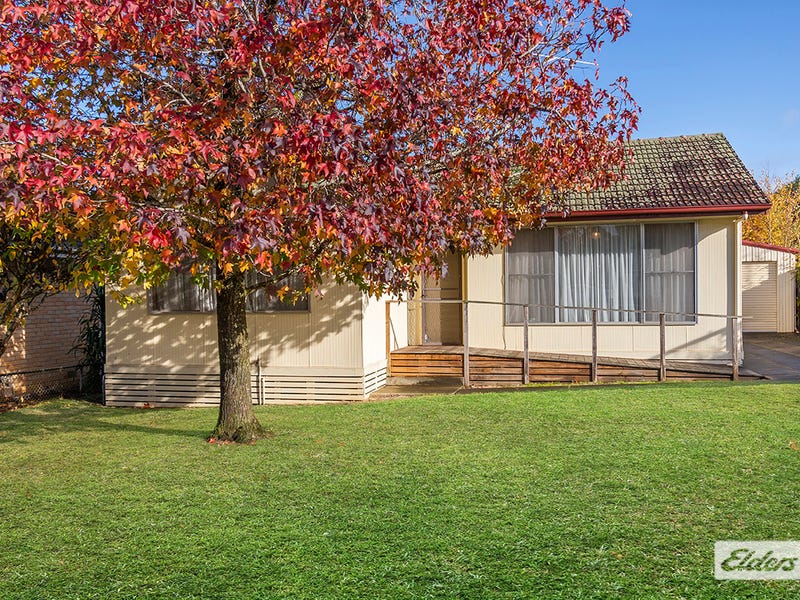 141 Rippon Road, Hamilton, Vic 3300 Property Details