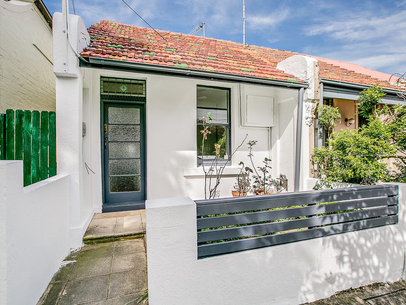 60 Metropolitan Road, Enmore, NSW 2042