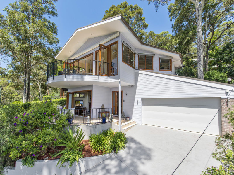 13 Herbert Avenue, Newport, NSW 2106 Property Details