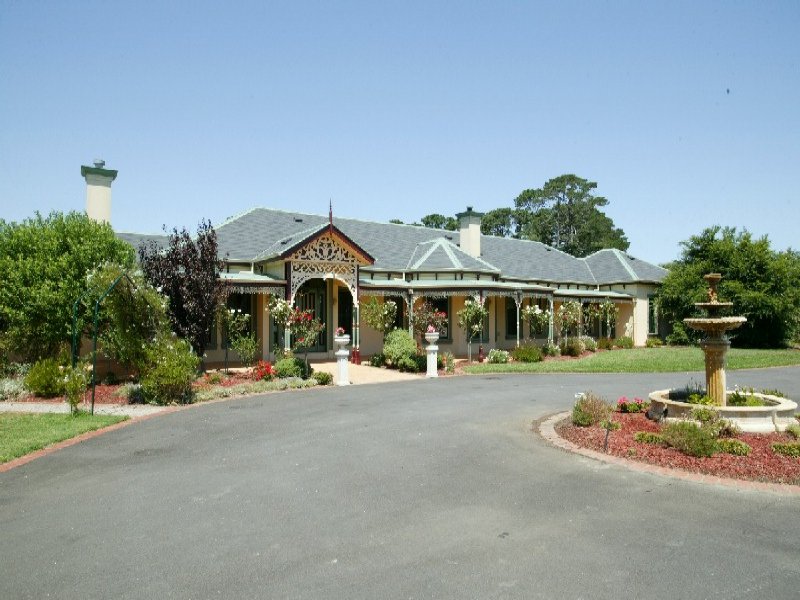 24 Sumner Road, Baxter, VIC 3911