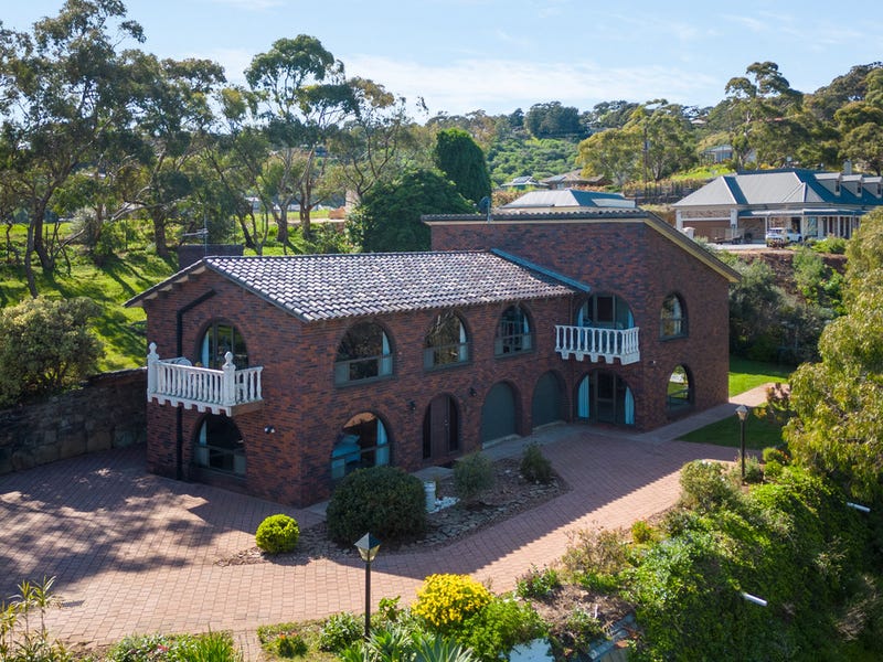 64 Woodland Way, Teringie, SA 5072 Property Details