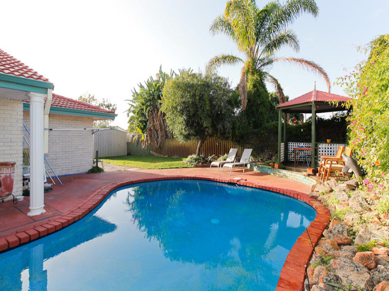 27-cavendish-way-parkwood-wa-6147-realestate-au